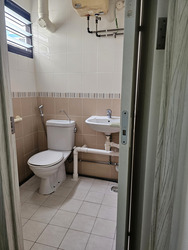 Ang Mo Kio Avenue 10 (Ang Mo Kio),  #542287671
